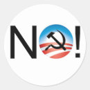 Search for marxism stickers Communism