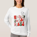 Search for christmas employee tshirts Festive
