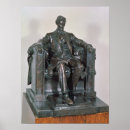 Search for abraham lincoln posters Statesman