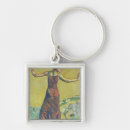 Search for femme key rings Woman