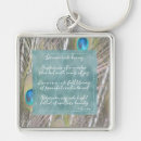 Search for poems key rings For her