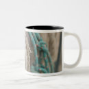 Search for tucson mugs Usa