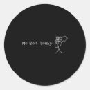 Search for stickman stickers Discount