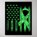 Search for save a breast posters Hope