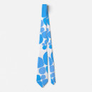 Search for meet ties Party