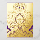 Search for metal postcards Purple