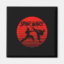 Search for sparring magnets Self defence