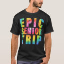 Search for matching best friend tshirts Family reunion
