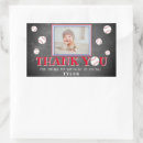 Search for cute baseball stickers Birthday
