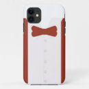 Search for doctor iphone cases Illustration