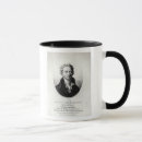 Search for professor mugs Scientist