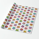Search for skating wrapping paper Disco