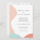 Search for cyans postcards Typography