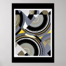 Search for benedictus Vintage
