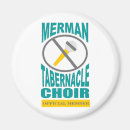 Search for choir magnets Musical