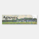 Search for richard bumper stickers Atheist