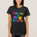 Search for halloween party womens tshirts Horror