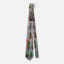 Search for lures ties For him