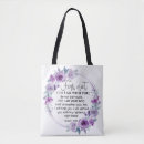 Search for scripture tote bags Faith