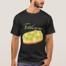 Search for east german tshirts Saxony