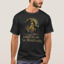 Search for lovecraft clothing Fantasy