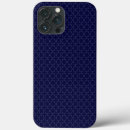 Search for ramadan iphone cases Islamic