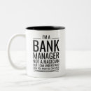 Search for bank mugs Sarcasm
