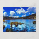 Search for travel photography postcards Scenic