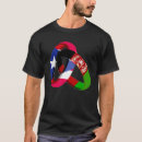 Search for afghanistan tshirts Grown