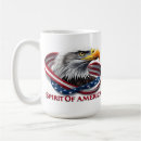 Search for american spirit mugs Spirit of america