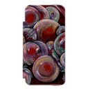 Search for christmas iphone 5 cases Classic