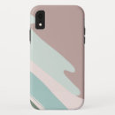 Search for art design iphone cases Watercolor
