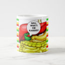 Search for gallbladder surgery gifts Funny