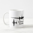 Search for battle of britain mugs Ww2