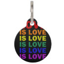 Search for rainbow pet supplies Lgbtq