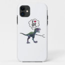 Search for occupation iphone cases Funny