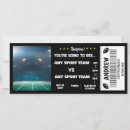 Search for fake postcards Surprise birthday