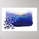 Search for bahai art Unity
