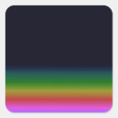 Search for smooth stickers Retro