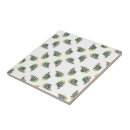 Search for fern leaf tiles Nature