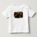Search for christopher columbus clothing Male