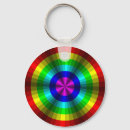 Search for glbt round key rings Pride
