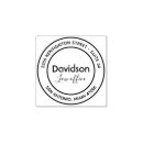 Search for lawyer rubber stamps Address