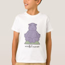 Search for yoga kids tshirts Meditation