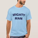 Search for macho man tshirts Humour