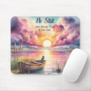 Search for knowing mousepads God
