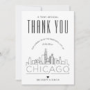 Search for chicago cards Illinois