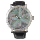 Search for nevada watches Nature