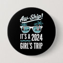 Search for awed badges Vacation