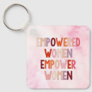 Search for empowering key rings Cute